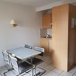 Appart hôtel Résidence Couleurs Soleil, Juan Les Pins 3*