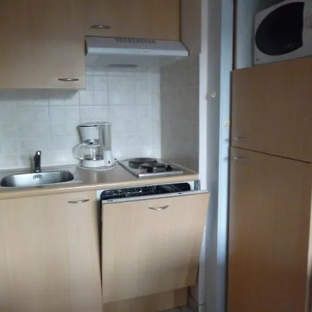 Couleurs Soleil, Juan Les Pins