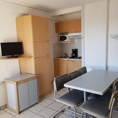 Couleurs Soleil, Juan Les Pins Антіб