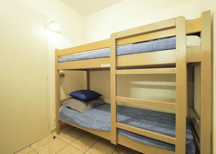 Couleurs Soleil, Juan Les Pins