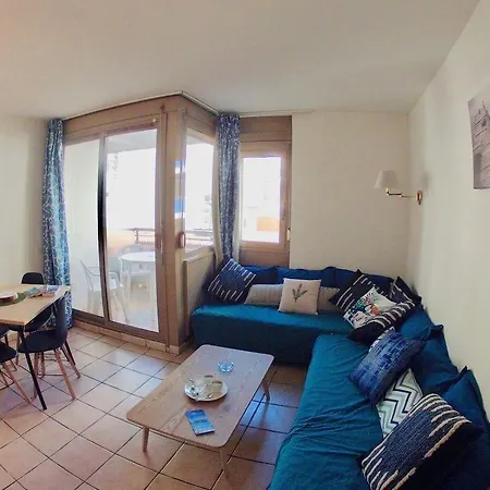 Couleurs Soleil, Juan Les Pins Aparthotel