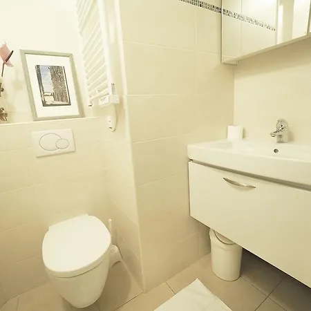 Couleurs Soleil, Juan Les Pins Antibes