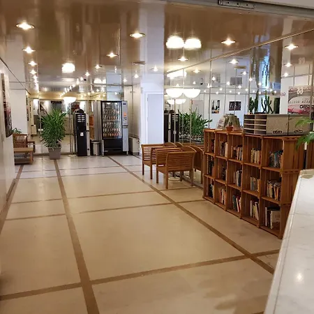 Couleurs Soleil, Juan Les Pins