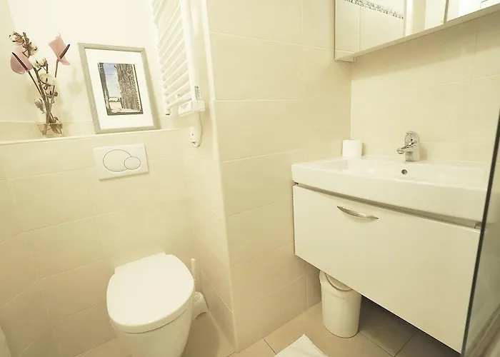 Couleurs Soleil, Juan Les Pins Antibes