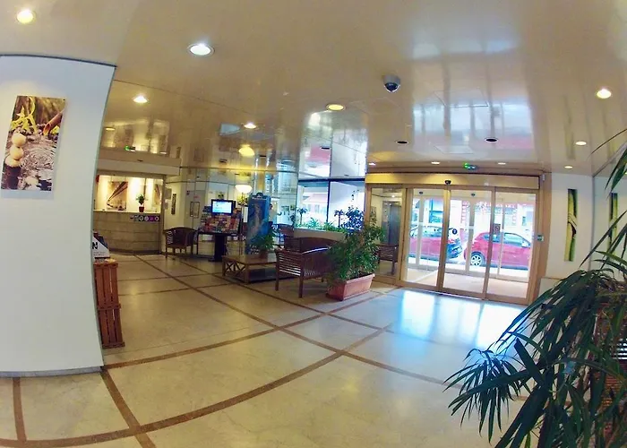 Couleurs Soleil, Juan Les Pins