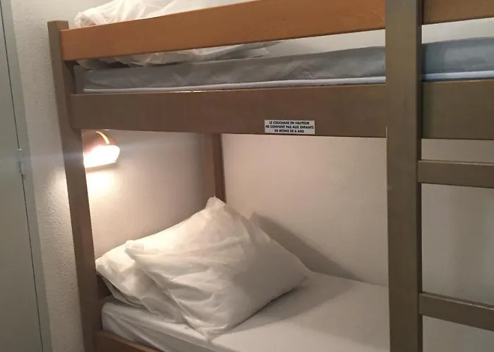 Couleurs Soleil, Juan Les Pins 3* Antibes