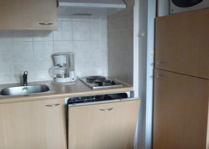 Couleurs Soleil, Juan Les Pins