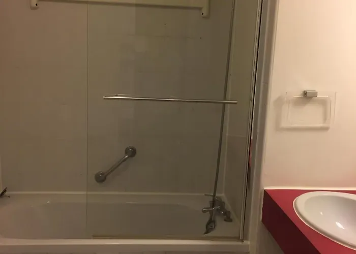 Couleurs Soleil, Juan Les Pins