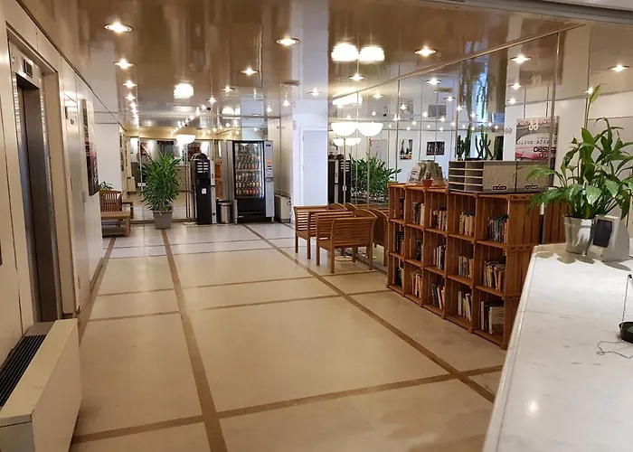 Couleurs Soleil, Juan Les Pins