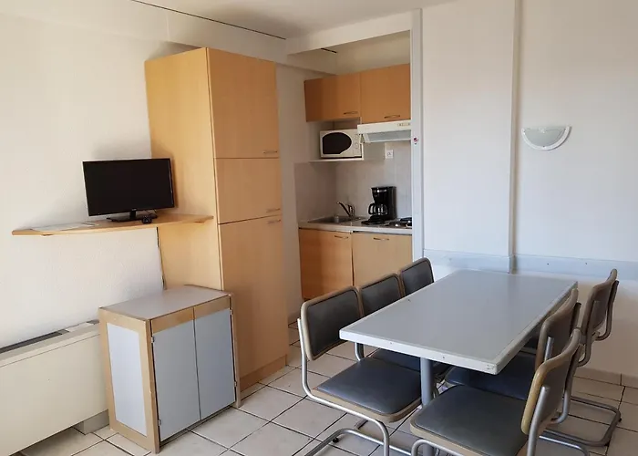 Couleurs Soleil, Juan Les Pins Antibes